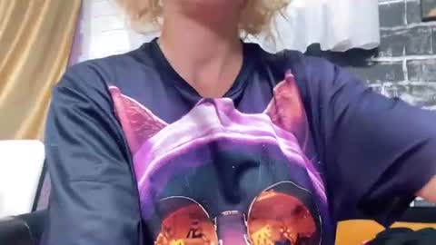 liludancer online show from July 2026 04:14:02 PM