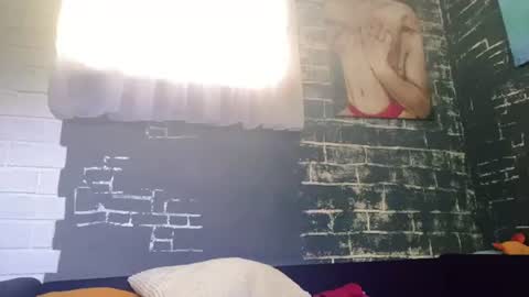 liludancer online show from August 2026 11:02:01 AM