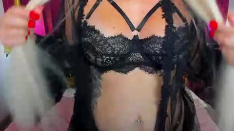 Lilu online show from July 2026 07:23:02 AM
