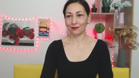 lilugrants online show from January 2025 07:16:01 PM