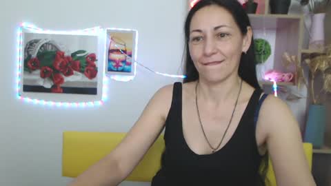 lilugrants online show from January 2025 05:26:02 AM