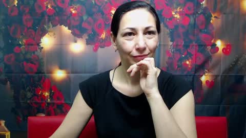 lilugrants online show from January 2025 10:08:01 AM