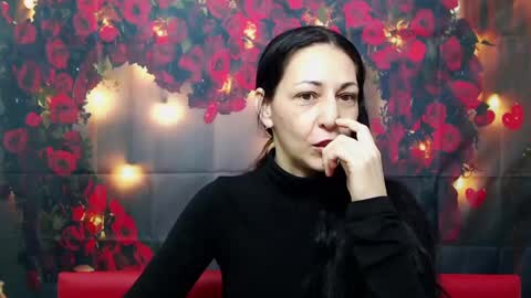 lilugrants online show from January 2025 02:43:01 AM