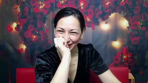 lilugrants online show from February 2025 08:10:01 PM