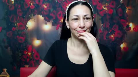 lilugrants online show from February 2025 09:43:02 PM