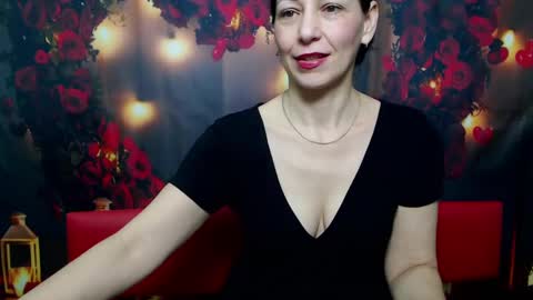 lilugrants online show from March 2025 08:42:02 PM