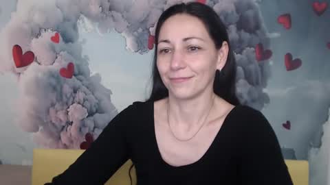 lilugrants online show from March 2025 02:34:01 AM