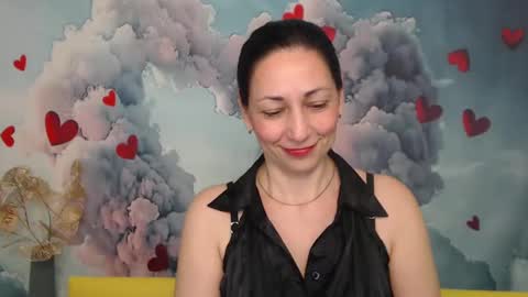 lilugrants online show from March 2025 07:05:01 PM