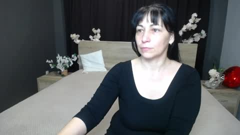 Snapshot of lilugrants chatting on May 2026 06:07:02 PM lilugrants online show from May 2026 06:07:02 PM
