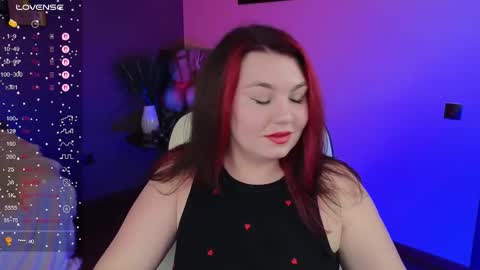 Lilu online show from September 2025 06:45:02 AM