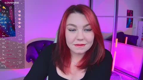 Lilu online show from October 2025 12:14:02 PM