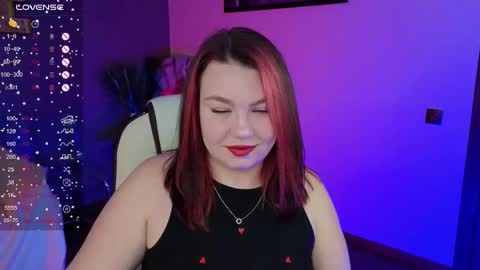 Lilu online show from October 2025 06:12:01 AM