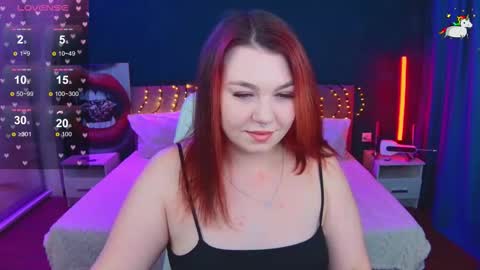 Snapshot of lilumytrend chatting on February 2026 12:09:02 PM Lilu online show from February 2026 12:09:02 PM