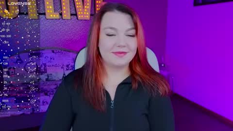 Snapshot of lilumytrend chatting on February 2026 12:09:01 PM Lilu online show from February 2026 12:09:01 PM