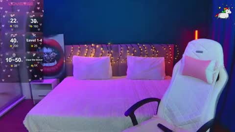 Snapshot of lilumytrend chatting on February 2026 12:10:02 PM Lilu online show from February 2026 12:10:02 PM