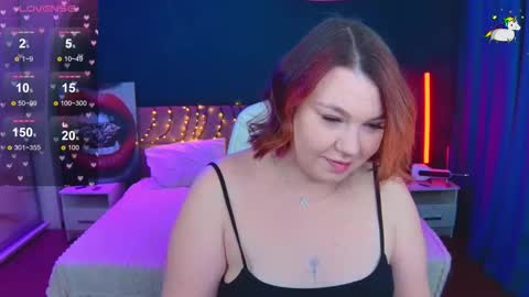 Snapshot of lilumytrend chatting on February 2026 12:12:01 PM Lilu online show from February 2026 12:12:01 PM