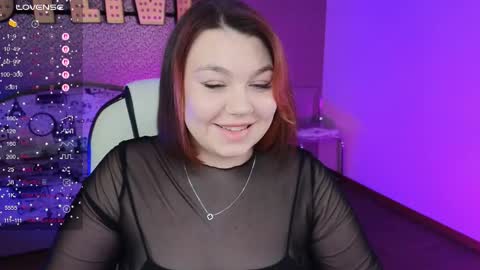 Snapshot of lilumytrend chatting on February 2026 12:17:01 PM Lilu online show from February 2026 12:17:01 PM