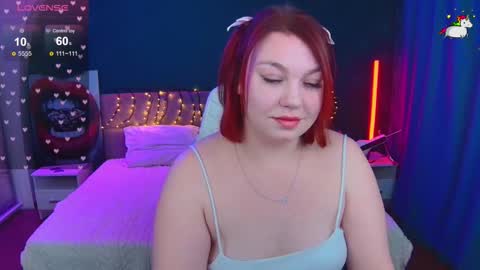 Snapshot of lilumytrend chatting on February 2026 06:02:02 AM Lilu online show from February 2026 06:02:02 AM