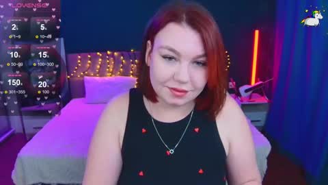 Snapshot of lilumytrend chatting on February 2026 12:04:02 PM Lilu online show from February 2026 12:04:02 PM