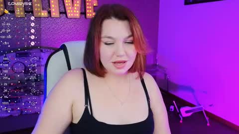 Snapshot of lilumytrend chatting on March 2026 12:22:01 PM Lilu online show from March 2026 12:22:01 PM