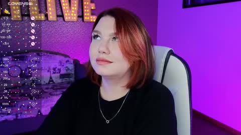 Lilu online show from March 2026 12:12:02 PM