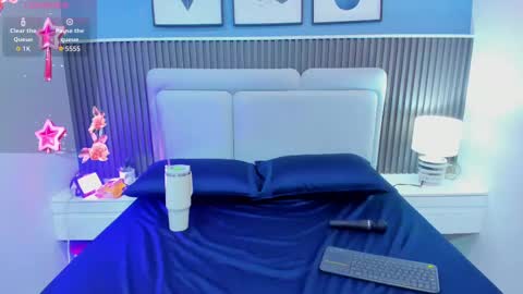  lily  online show from September 2025 09:10:02 AM