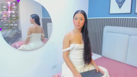  lily  online show from March 2026 02:59:02 AM