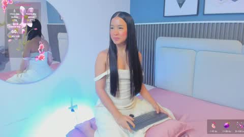 Snapshot of lily__star chatting on April 2026 03:04:02 AM lily online show from April 2026 03:04:02 AM
