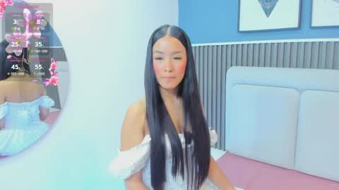 Snapshot of lily__star chatting on May 2026 03:23:02 AM lily online show from May 2026 03:23:02 AM