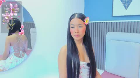 Snapshot of lily__star chatting on May 2026 03:12:01 AM lily online show from May 2026 03:12:01 AM