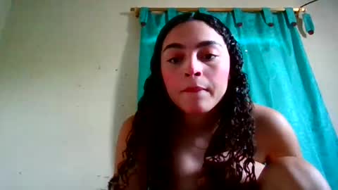 lily_anal_squirt online show from February 2025 03:39:01 PM