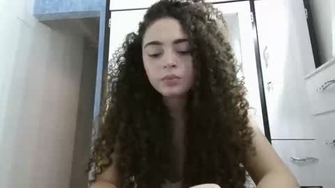 Snapshot of lily_anal_squirt chatting on April 2026 02:38:02 AM lily_anal_squirt online show from April 2026 02:38:02 AM