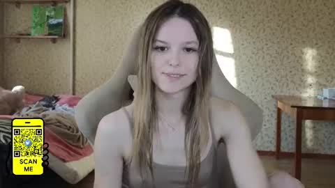 Snapshot of lily_and_jake chatting on March 2025 09:58:02 AM lily_and_jake online show from March 2025 09:58:02 AM