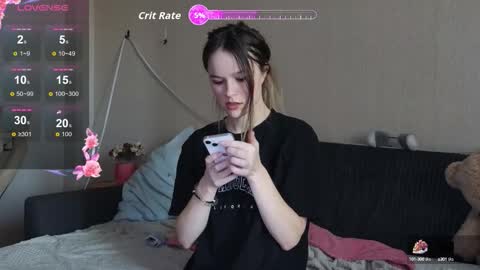 Snapshot of lily_and_jake chatting on October 2025 05:27:02 AM lily_and_jake online show from October 2025 05:27:02 AM