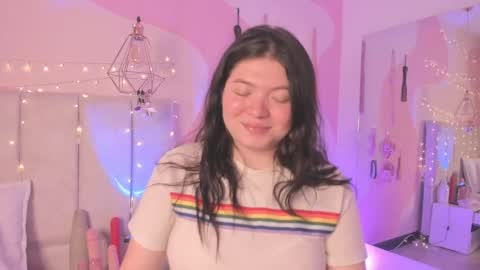 lily_cherry0 online show from December 2025 11:09:01 PM
