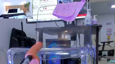 lily_cole27 online show from July 2026 12:33:01 PM