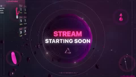 Lily Sugar Doll online show from May 2026 12:12:01 PM