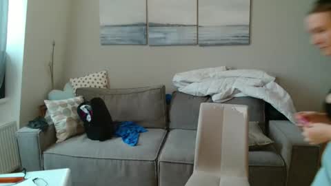 Lily dollyx online show from November 2025 10:15:01 AM