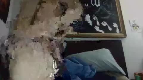 Snapshot of lily_elm chatting on October 2025 04:25:02 AM Lily Elm online show from October 2025 04:25:02 AM