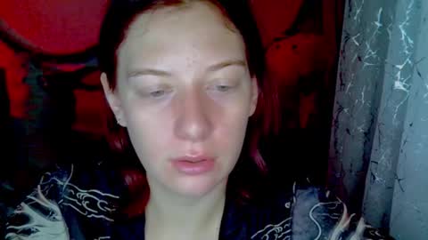 lily_ember online show from January 2026 08:33:01 PM