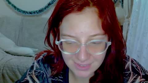 lily_ember online show from January 2026 06:42:02 PM