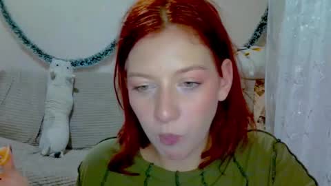 lily_ember online show from January 2026 06:20:01 PM