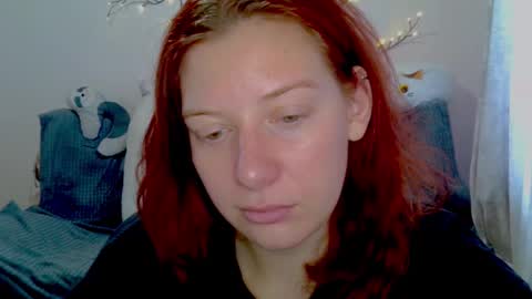lily_ember online show from February 2026 09:06:01 AM