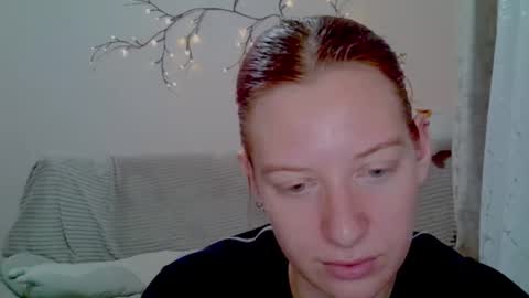 lily_ember online show from March 2026 08:25:01 PM