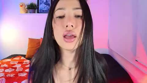 just lily online show from November 2025 11:47:01 PM