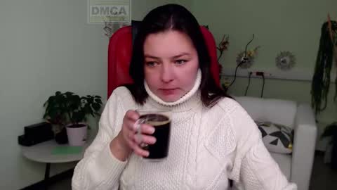 Lily online show from October 2025 07:01:01 AM