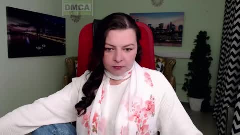 Lily online show from April 2026 06:02:01 AM