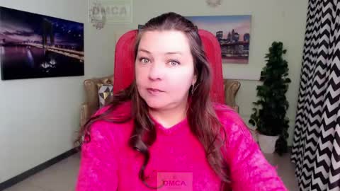 Snapshot of lily_flower7_ chatting on April 2026 04:48:01 AM Lily online show from April 2026 04:48:01 AM