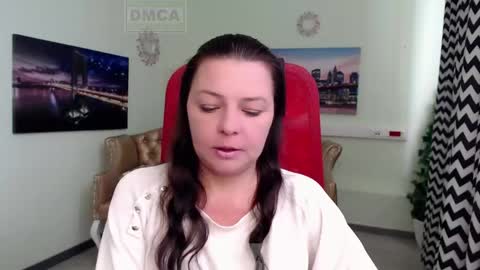 Snapshot of lily_flower7_ chatting on May 2026 05:56:02 AM Lily online show from May 2026 05:56:02 AM