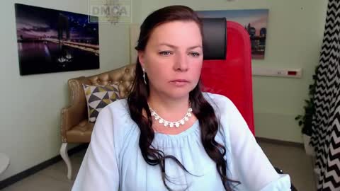 Snapshot of lily_flower7_ chatting on May 2026 05:12:01 AM Lily online show from May 2026 05:12:01 AM
